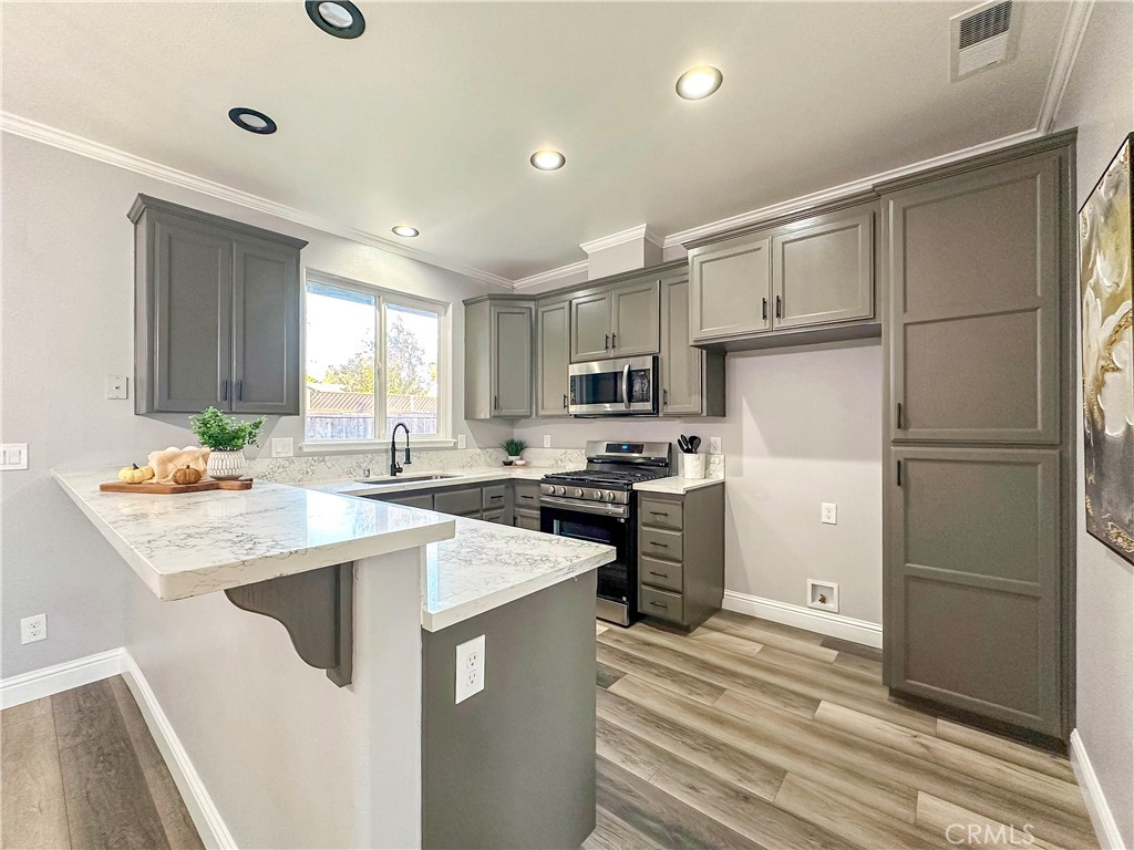 16 Tierra Rosa Lane Chico, CA 95973 - Photo 10 of 43