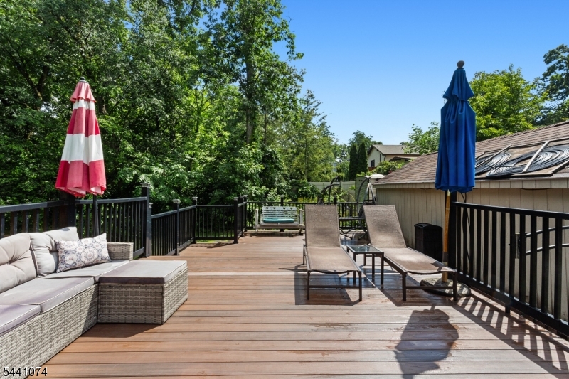 16 Horace Road Oak Ridge, NJ 07438 - Photo 40 of 45