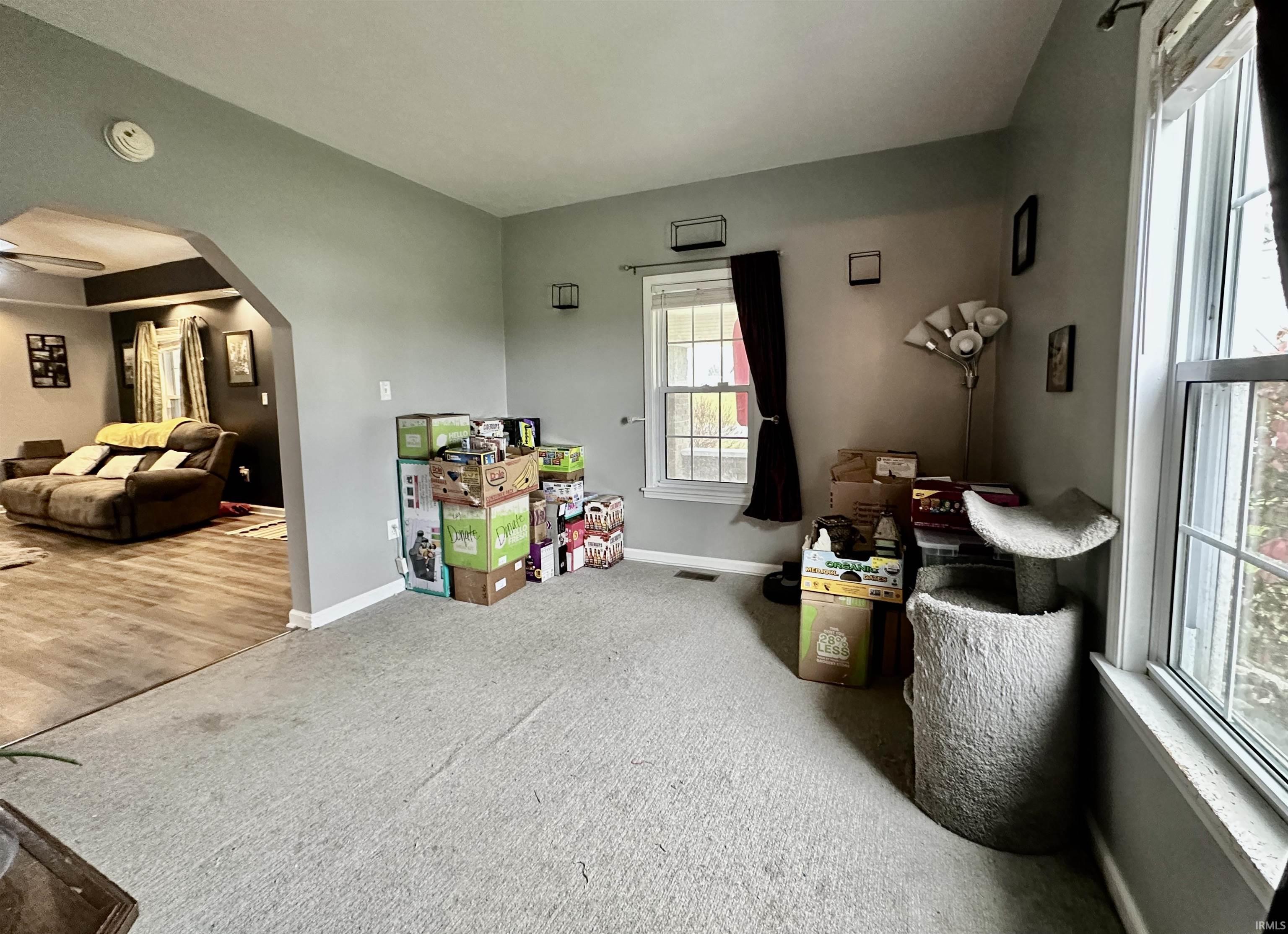 6804 West Gore Road Monrovia, IN 46157 - Photo 11 of 36 Gallery Image 11