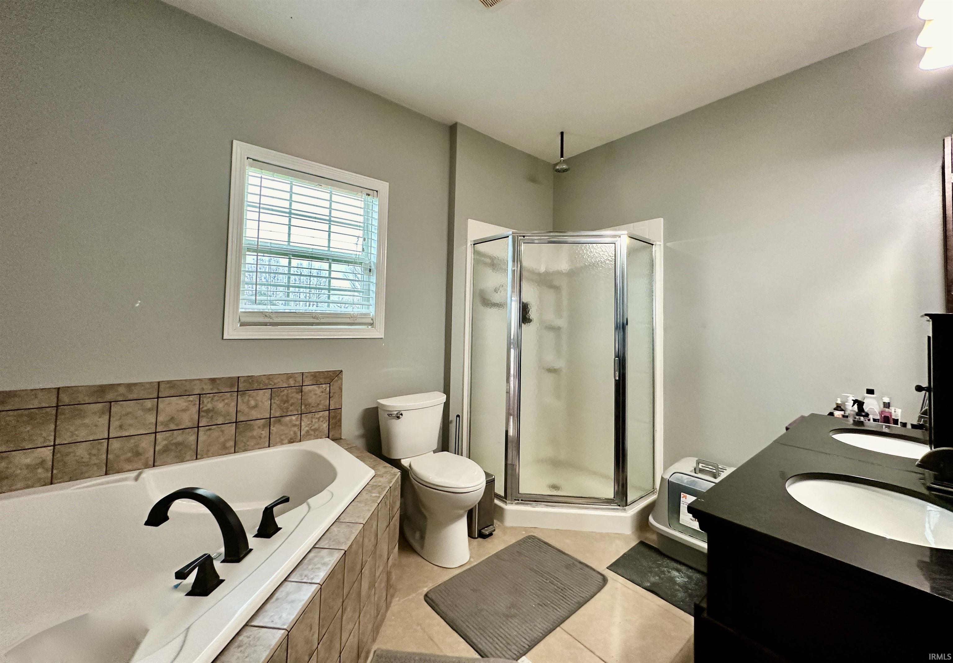 6804 West Gore Road Monrovia, IN 46157 - Photo 13 of 36 Gallery Image 13