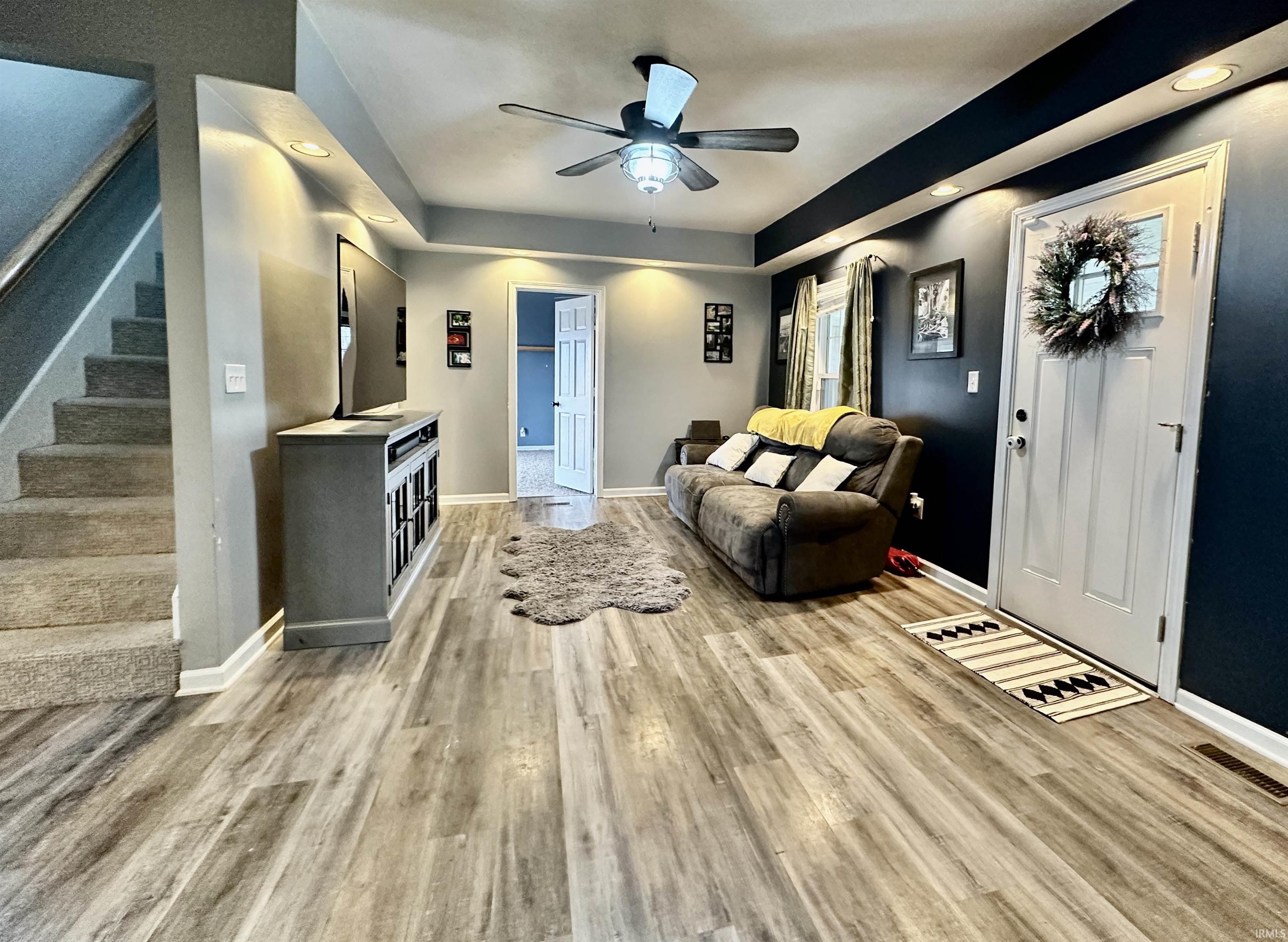 6804 West Gore Road Monrovia, IN 46157 - Photo 29 of 36 Gallery Image 29