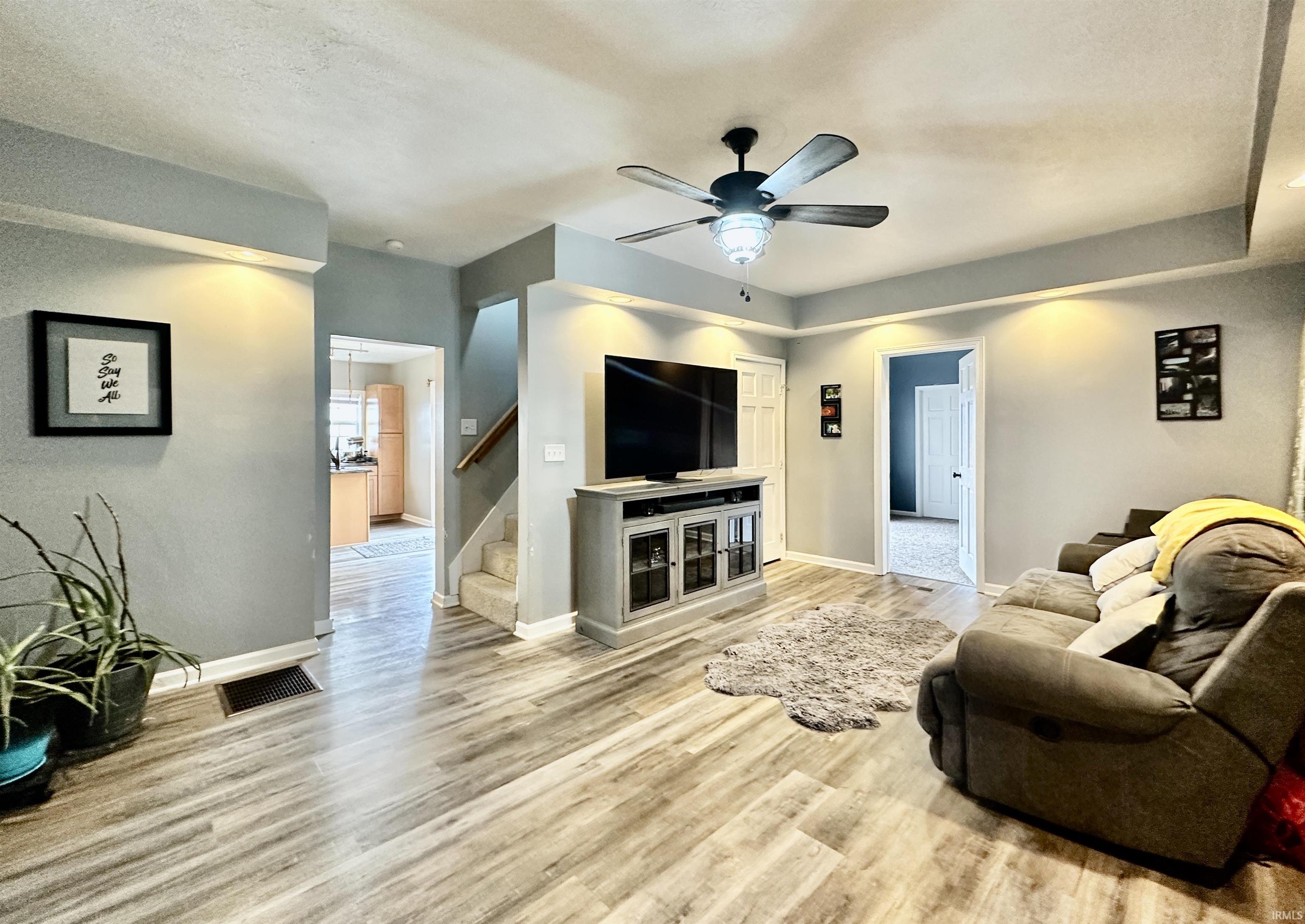 6804 West Gore Road Monrovia, IN 46157 - Photo 3 of 36 Gallery Image 3