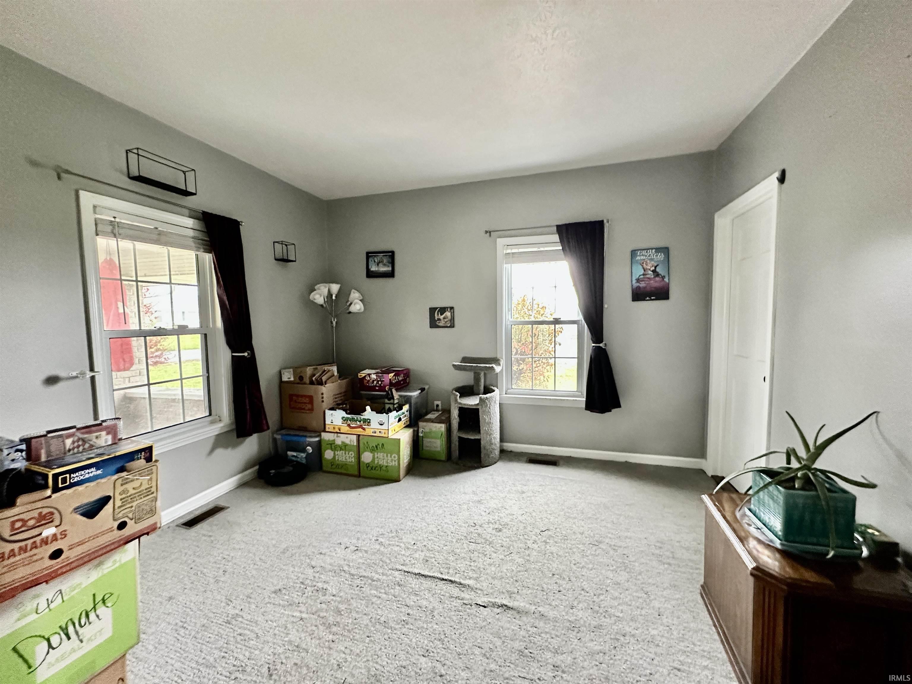 6804 West Gore Road Monrovia, IN 46157 - Photo 9 of 36 Gallery Image 9