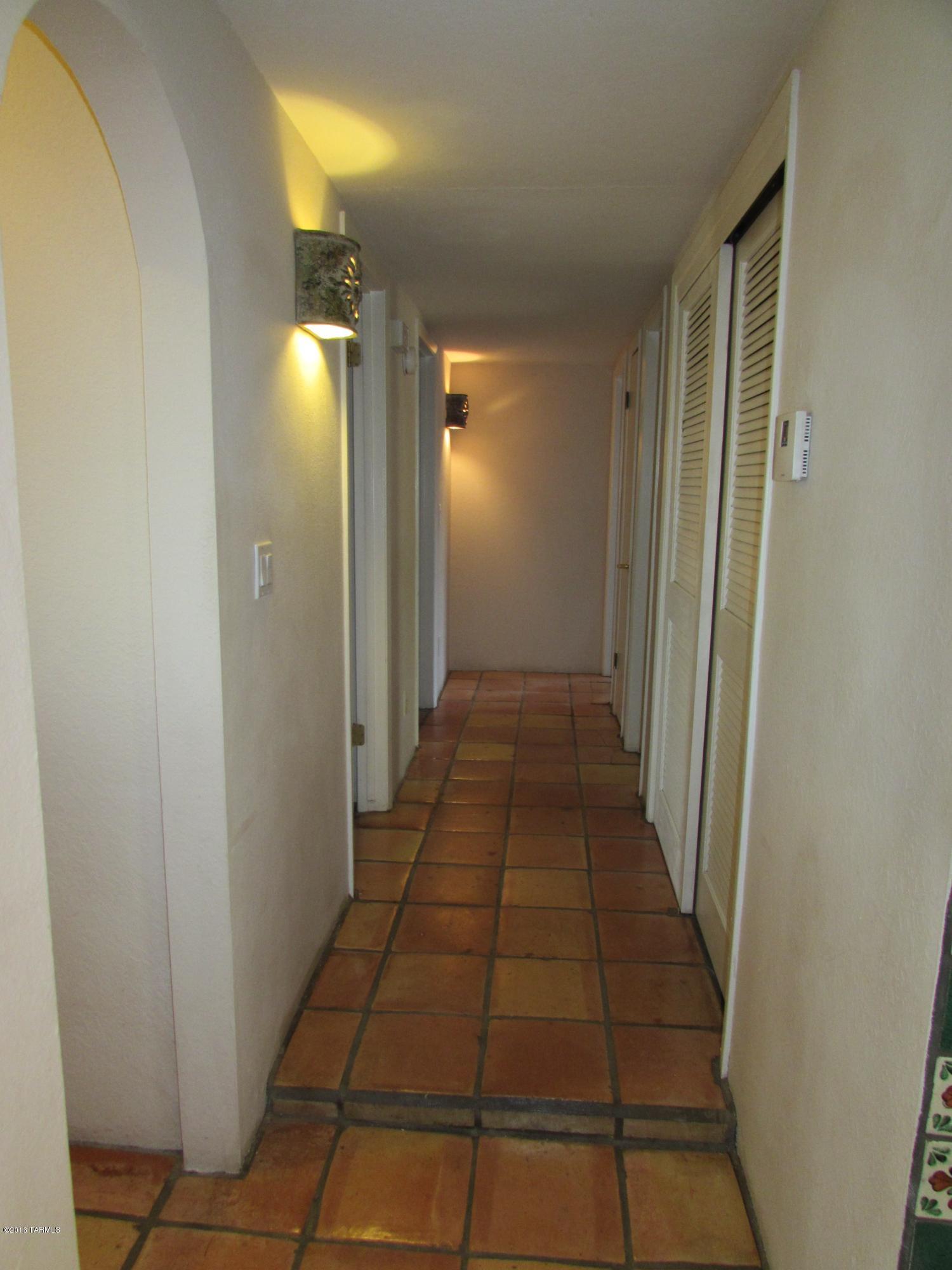 3590 West Massingale Road Tucson, AZ 85741 - Photo 12 of 28