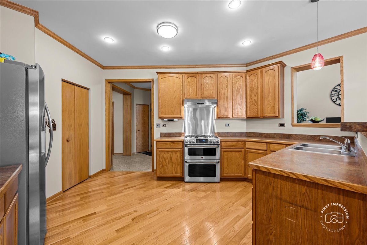 2682 Bauer Road North Aurora, IL 60542 - Photo 12 of 33