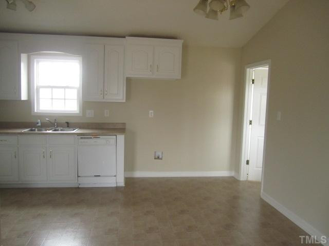 924 Campground Road Selma, NC 27576 - Photo 4 of 10 Photo 4