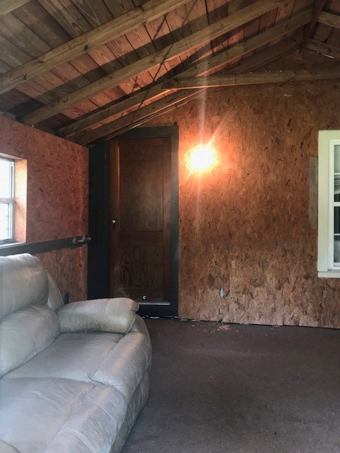 494 Court Street Slocomb, AL 36375 - Photo 30 of 37