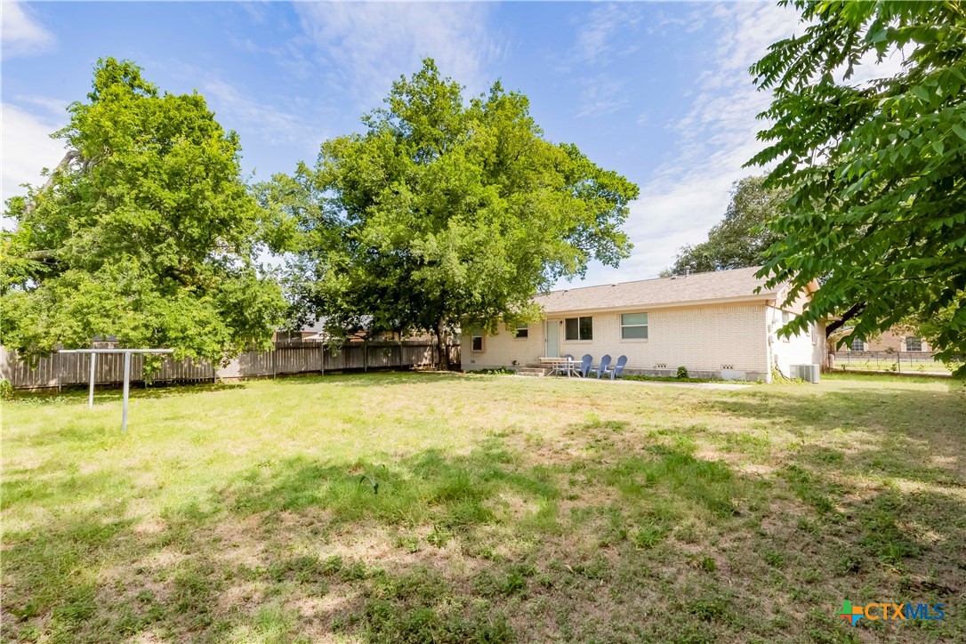 2700 John Road Killeen, TX 76543 - Photo 24 of 28 Gallery Image 24