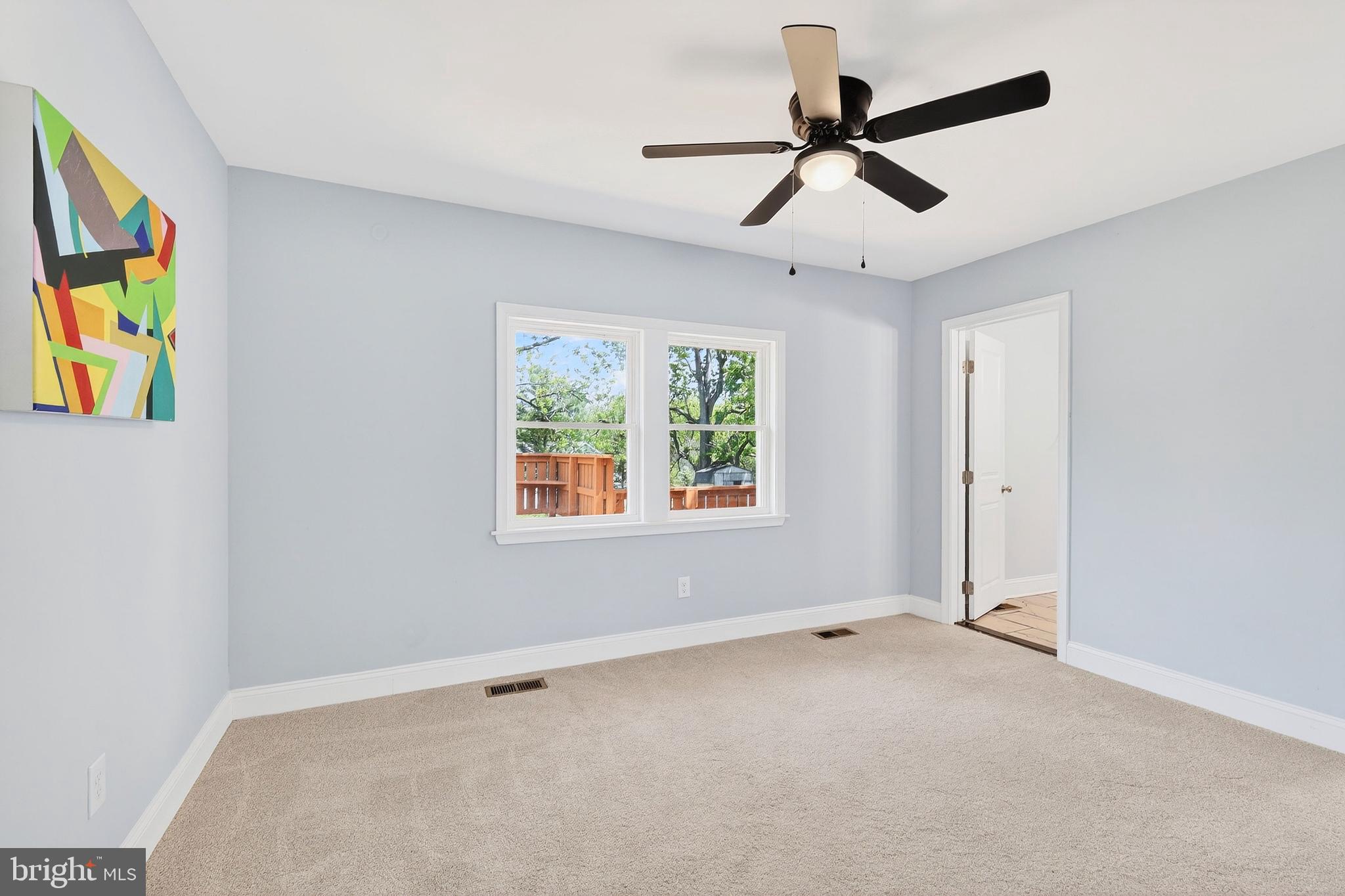3615 Sykesville Road Westminster, MD 21157 - Photo 21 of 36