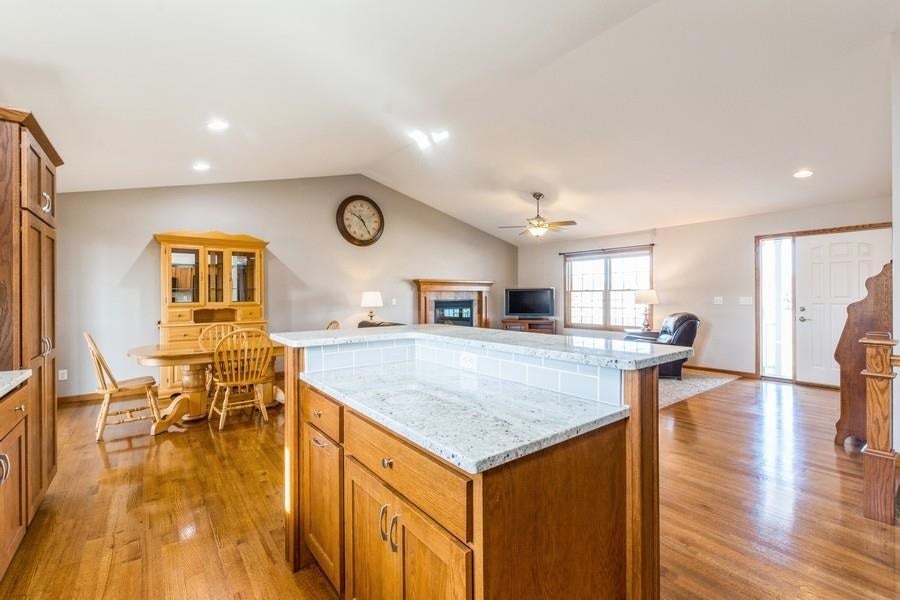608 Deer Ridge Drive Atkins, IA 52206 - Photo 12 of 35 Gallery Image 12