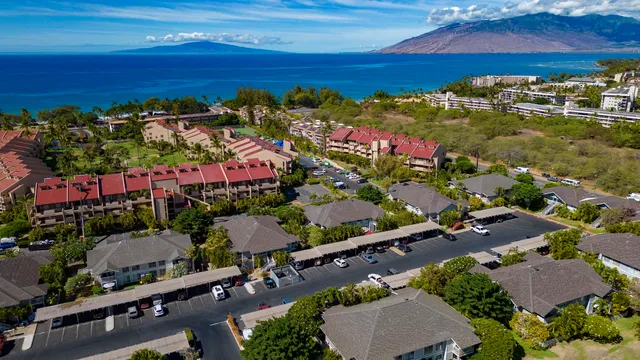 $498,000 | 160 Keonekai Road, Unit 7201, Kihei, HI 96753