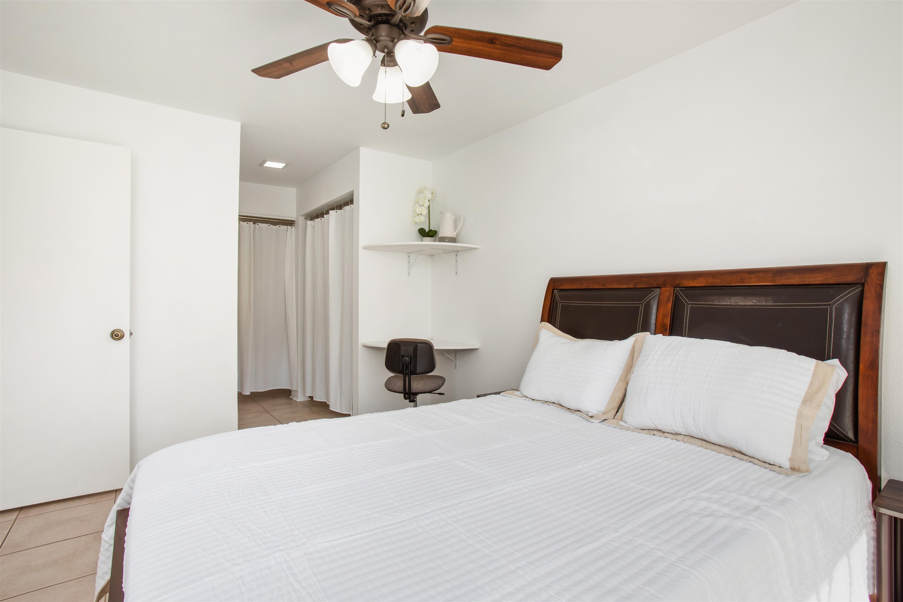 160 Keonekai Road, Unit 7201 Kihei, HI 96753 - Photo 11 of 19