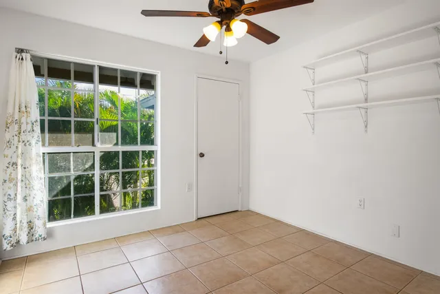 $498,000 | 160 Keonekai Road, Unit 7201, Kihei, HI 96753