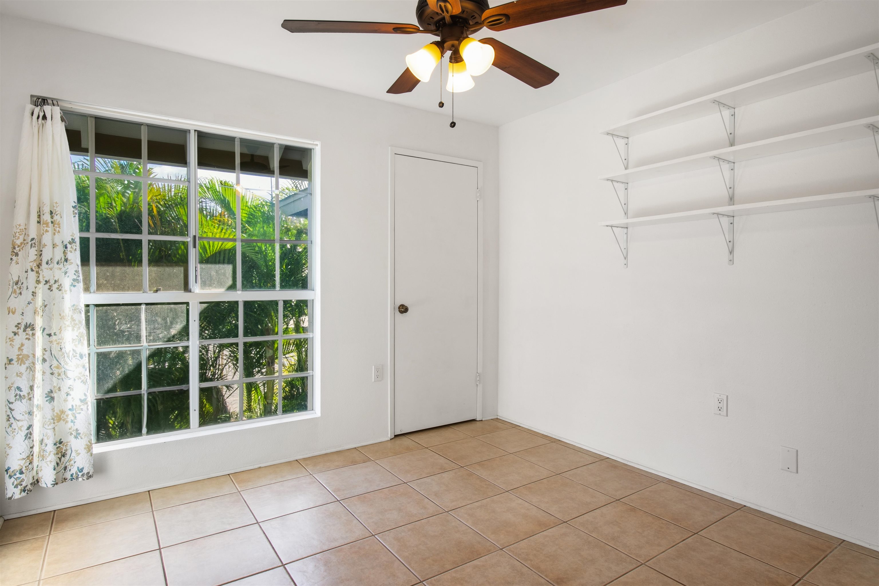 160 Keonekai Road, Unit 7201 Kihei, HI 96753 - Photo 12 of 19