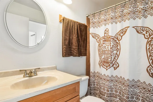 $498,000 | 160 Keonekai Road, Unit 7201, Kihei, HI 96753