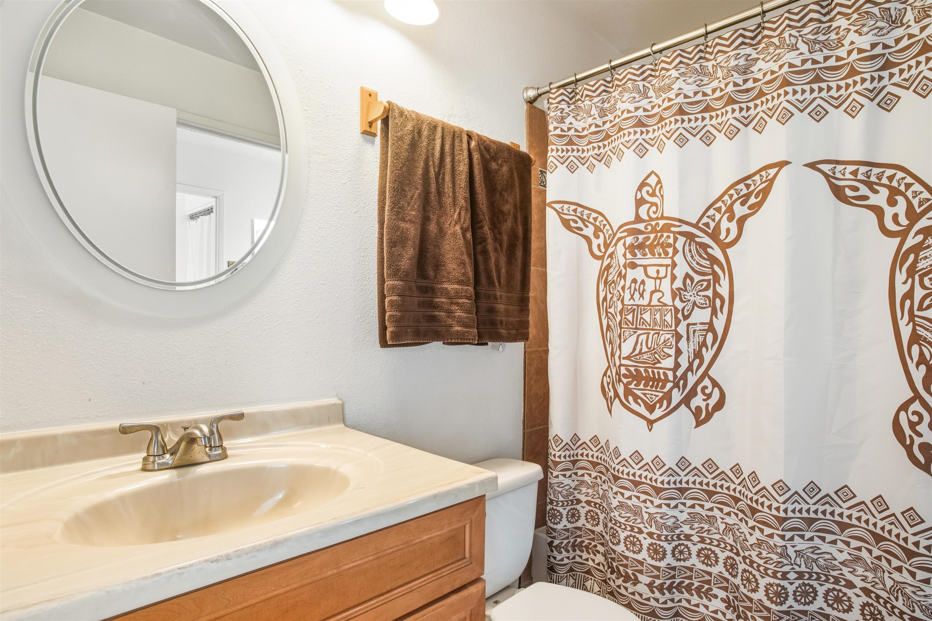 160 Keonekai Road, Unit 7201 Kihei, HI 96753 - Photo 13 of 19