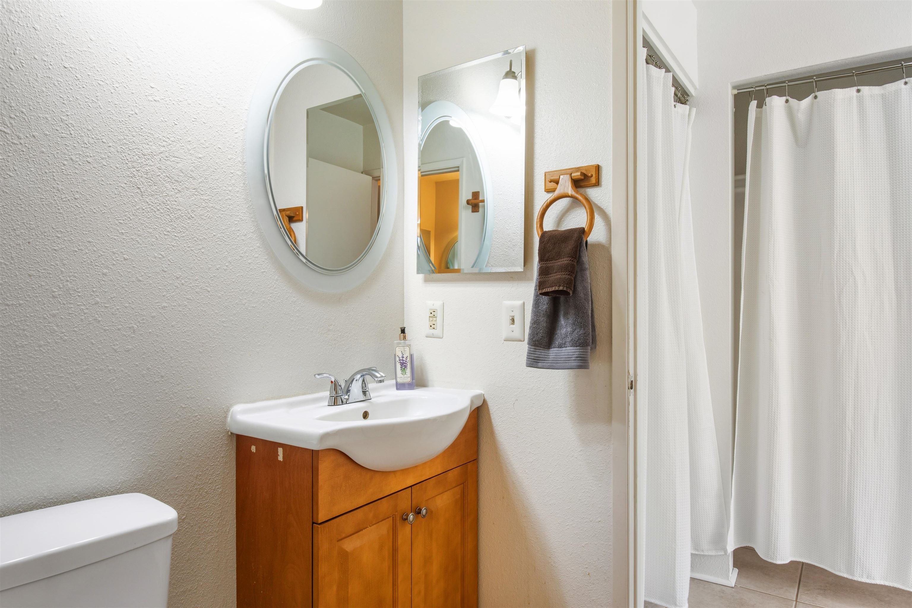 160 Keonekai Road, Unit 7201 Kihei, HI 96753 - Photo 14 of 19