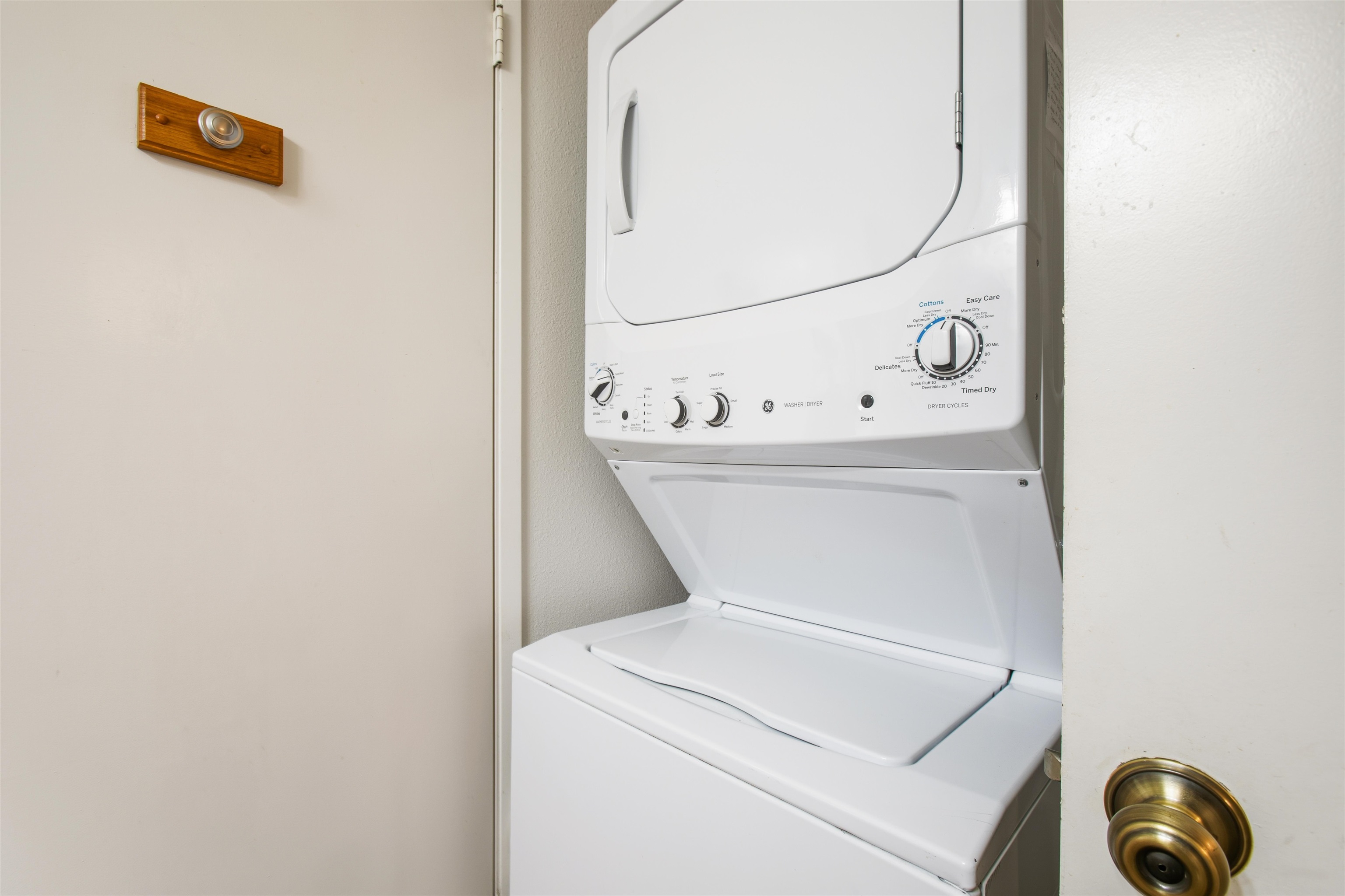 160 Keonekai Road, Unit 7201 Kihei, HI 96753 - Photo 15 of 19