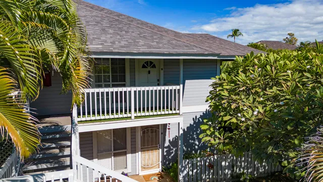 $498,000 | 160 Keonekai Road, Unit 7201, Kihei, HI 96753