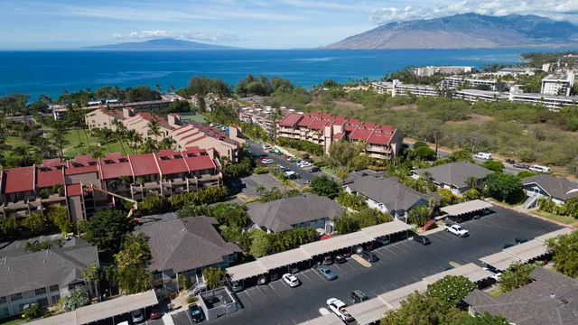 $498,000 | 160 Keonekai Road, Unit 7201, Kihei, HI 96753