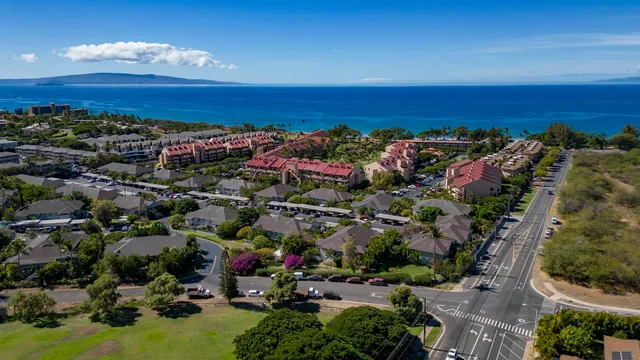 $498,000 | 160 Keonekai Road, Unit 7201, Kihei, HI 96753