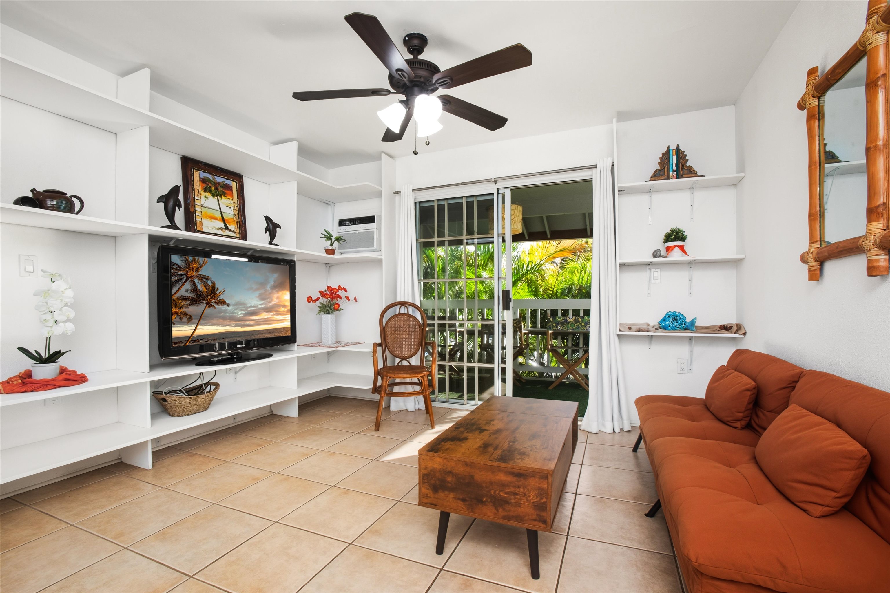 160 Keonekai Road, Unit 7201 Kihei, HI 96753 - Photo 4 of 19