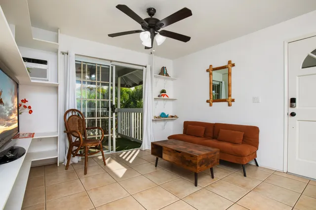 $498,000 | 160 Keonekai Road, Unit 7201, Kihei, HI 96753