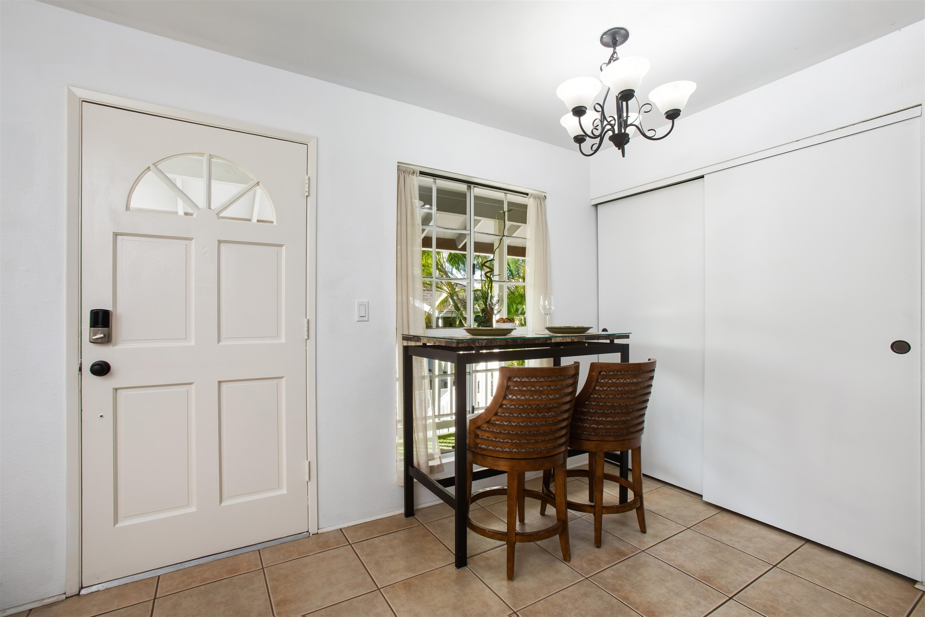 160 Keonekai Road, Unit 7201 Kihei, HI 96753 - Photo 8 of 19