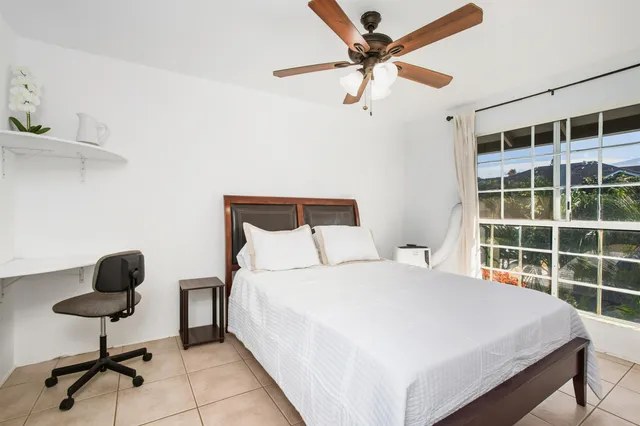 $498,000 | 160 Keonekai Road, Unit 7201, Kihei, HI 96753