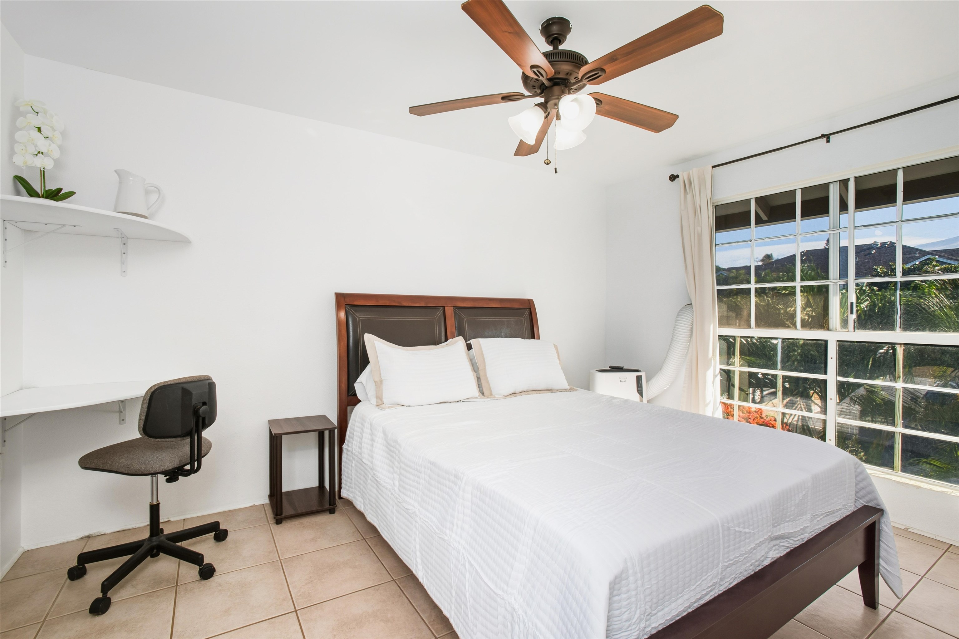 160 Keonekai Road, Unit 7201 Kihei, HI 96753 - Photo 9 of 19