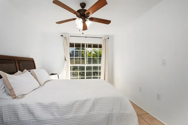 $498,000 | 160 Keonekai Road, Unit 7201, Kihei, HI 96753