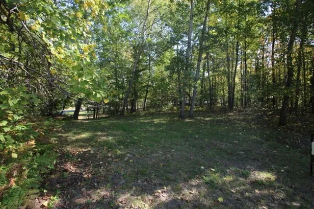 $40,000 | 25849 River Road, Cohasset, MN 55721