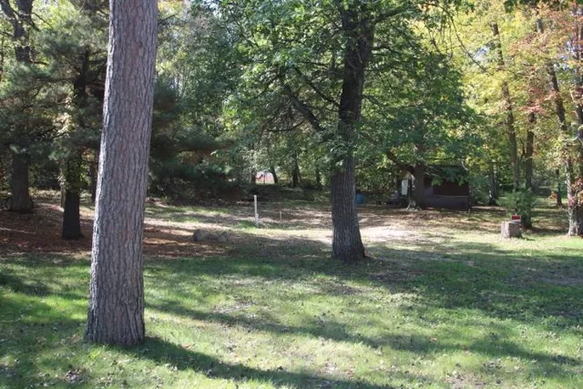 $40,000 | 25849 River Road, Cohasset, MN 55721