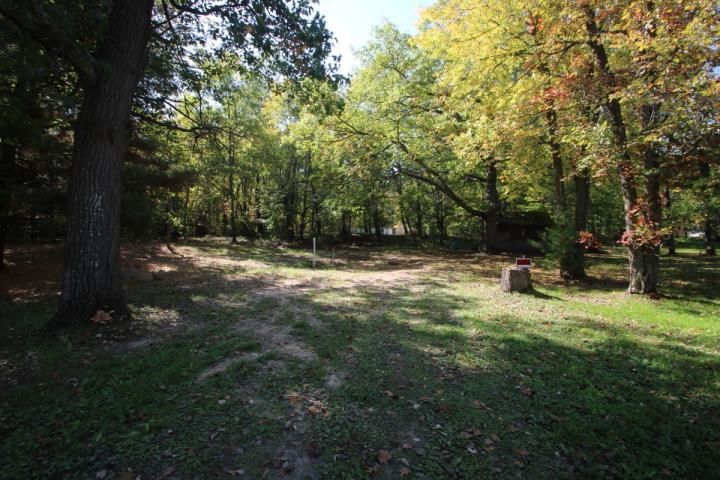 25849 River Road Cohasset, MN 55721 - Photo 12 of 22