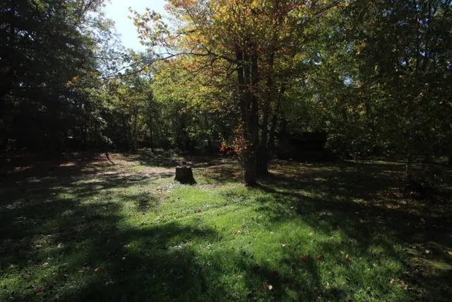 $40,000 | 25849 River Road, Cohasset, MN 55721