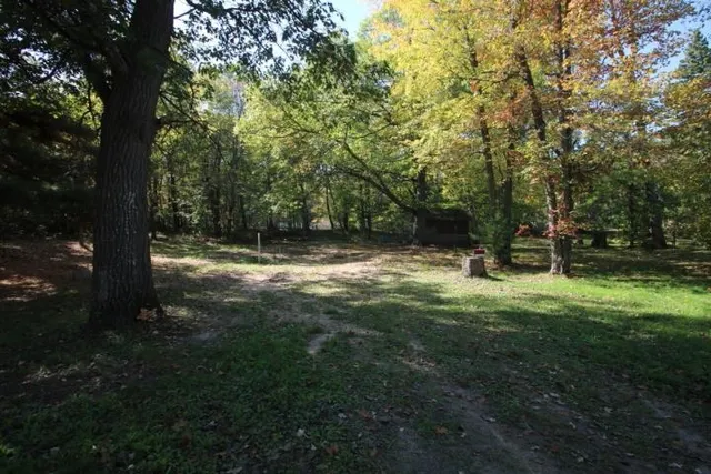 $40,000 | 25849 River Road, Cohasset, MN 55721