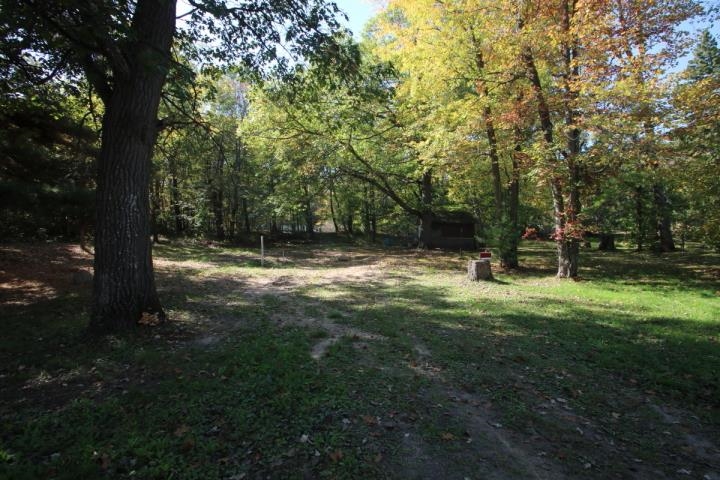 25849 River Road Cohasset, MN 55721 - Photo 14 of 22