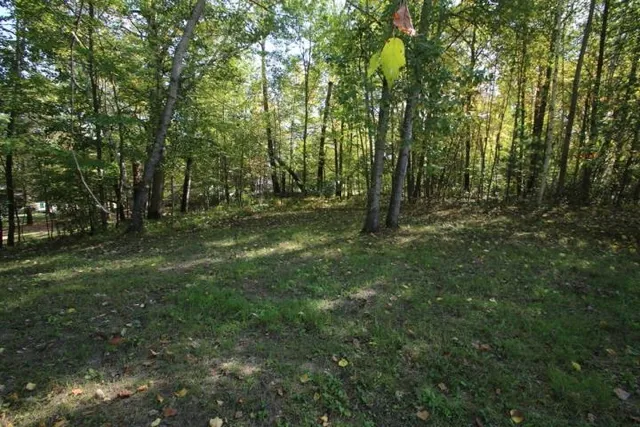 $40,000 | 25849 River Road, Cohasset, MN 55721