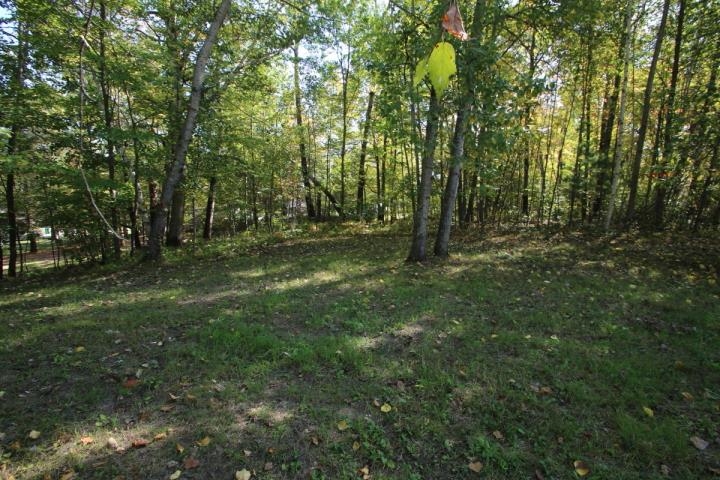 25849 River Road Cohasset, MN 55721 - Photo 16 of 22