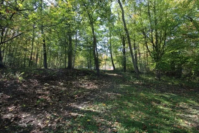 $40,000 | 25849 River Road, Cohasset, MN 55721