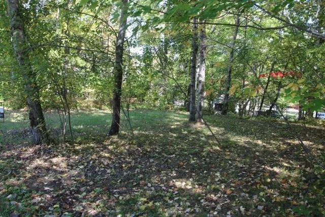 $40,000 | 25849 River Road, Cohasset, MN 55721