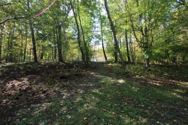 $40,000 | 25849 River Road, Cohasset, MN 55721