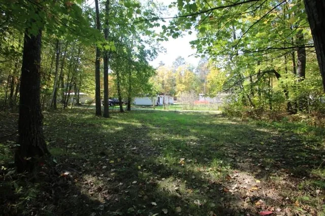 $40,000 | 25849 River Road, Cohasset, MN 55721