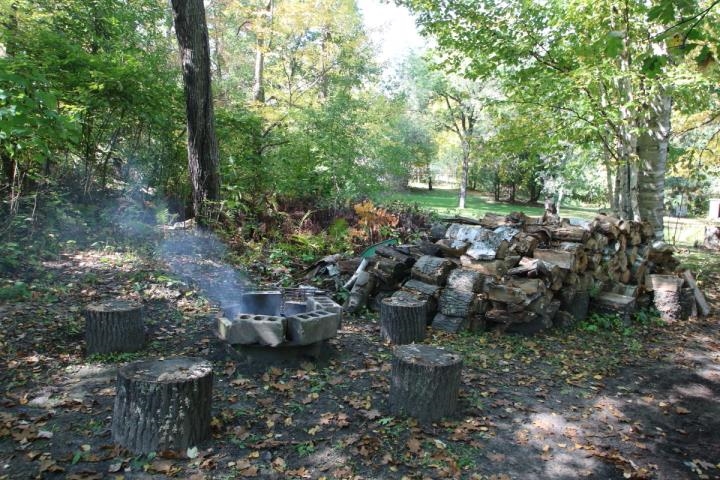 25849 River Road Cohasset, MN 55721 - Photo 22 of 22