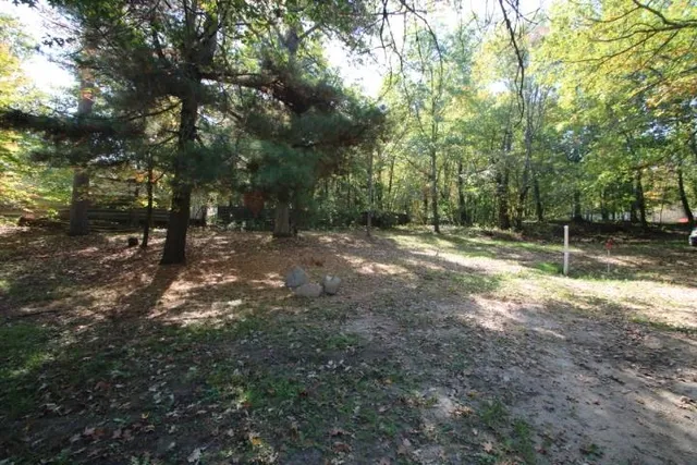 $40,000 | 25849 River Road, Cohasset, MN 55721