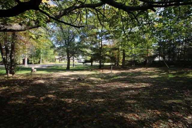 $40,000 | 25849 River Road, Cohasset, MN 55721