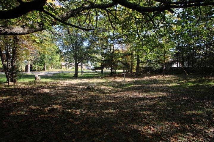 25849 River Road Cohasset, MN 55721 - Photo 6 of 22