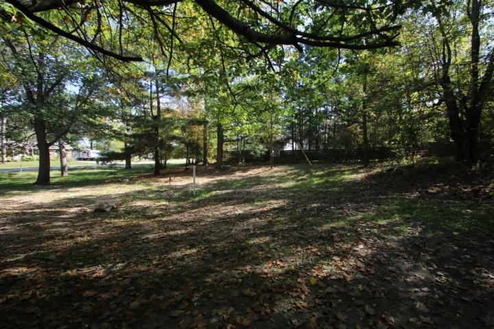 25849 River Road Cohasset, MN 55721 - Photo 7 of 22