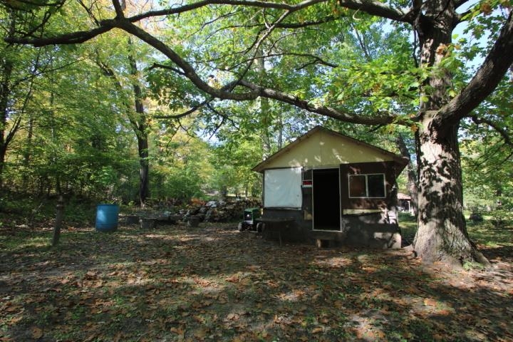 25849 River Road Cohasset, MN 55721 - Photo 8 of 22