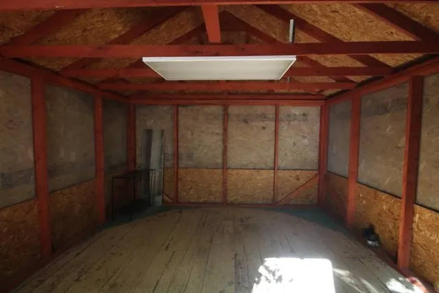 $40,000 | 25849 River Road, Cohasset, MN 55721